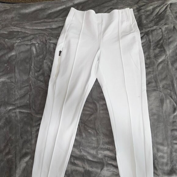 Athleta Snow Pant - 10 - Picture 1 of 6